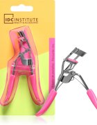 IDC INSTITUTE Eyelash Curler извивачка за мигли 1 бр.