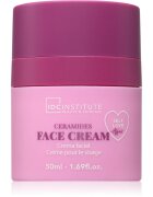 IDC INSTITUTE Face Creams крем за лице с церамиди 50 мл.