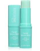 IDC INSTITUTE Facial Serum Stick хидратиращ серум 7 гр.