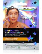 IDC INSTITUTE Fantasy хидрогел стелки анти стареене 8 гр.