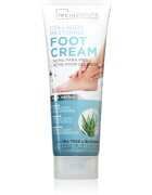 IDC INSTITUTE Foot Cream крем за крака 250 мл.