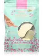 IDC INSTITUTE Foot Fizzers ефервесцентни таблетки за крака 30 гр.