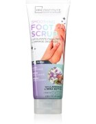 IDC INSTITUTE Foot Scrub пилинг за крака 300 гр.