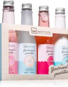 IDC INSTITUTE Gourmand's Favorites подаръчен комплект за жени