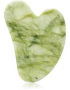 IDC INSTITUTE Gua Sha Stone масажно приспособление за лице 1 бр.