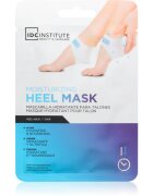 IDC INSTITUTE Heel Mask маска за пети 14 гр.