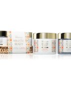 IDC INSTITUTE Holistic Beauty подаръчен комплект за жени