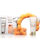 IDC INSTITUTE Holistic Beauty подаръчен комплект за жени