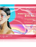 IDC INSTITUTE Hydrating & Nourishing възстановяващи възглавнички с хидрогел за очи 2x4 гр.