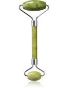 IDC INSTITUTE Jade Roller масажор за лице и шия 1 бр.