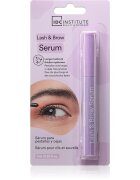 IDC INSTITUTE Lash & Brow Serum серум за мигли за вежди 7 мл.