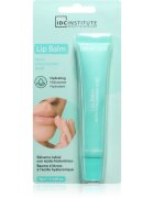 IDC INSTITUTE Lip Balm балсам за устни 10 мл.