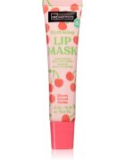 IDC INSTITUTE Lip Mask хидратираща маска за устни 13.5 мл.