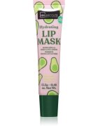 IDC INSTITUTE Lip Mask хидратираща маска за устни цвят 13.5 гр.