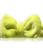 IDC INSTITUTE Neon Headband козметична лента за глава 1 бр.