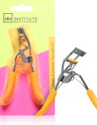 IDC INSTITUTE Neon извивачка за мигли цвят 1 бр.