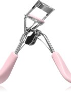 IDC INSTITUTE Neon извивачка за мигли цвят Pink 1 бр.