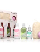 IDC INSTITUTE Perfect Bath подаръчен комплект за жени