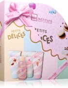 IDC INSTITUTE Petits Délices подаръчен комплект за жени