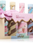 IDC INSTITUTE Petits Délices подаръчен комплект за жени