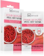 IDC INSTITUTE Pomegranate отлепваща се маска 3x8 мл.