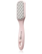 IDC INSTITUTE Precison Rasp Foot пила за нокти за крака 1 бр.