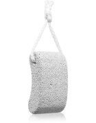 IDC INSTITUTE Pumice Stone пемза 1 бр.