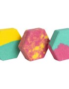 IDC INSTITUTE Rainbow подаръчен комплект за жени