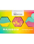 IDC INSTITUTE Rainbow подаръчен комплект за жени