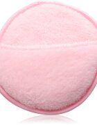 IDC INSTITUTE Remover Pad тампон за почистване на грим който може да се пере 1 бр.