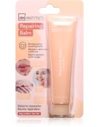 IDC INSTITUTE Repairing Balm регенериращ балсам 25 гр.