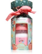 IDC INSTITUTE Scented Garden Perfect Duo подаръчен комплект за жени
