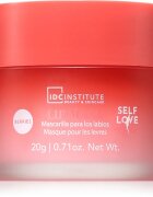 IDC INSTITUTE Self Love хидратираща маска за устни 20 гр.
