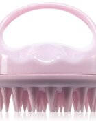 IDC INSTITUTE Shampoo Brush четка за масаж 1 бр.