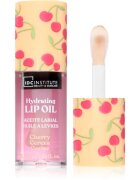 IDC INSTITUTE Skin Food Fresh Lips масло от нар цвят Cherry Pop 5.7 мл.