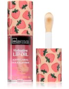 IDC INSTITUTE Skin Food Fresh Lips масло от нар цвят Strawberry Bliss 5.7 мл.