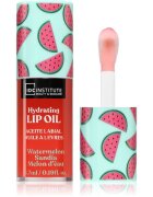 IDC INSTITUTE Skin Food Fresh Lips масло от нар цвят Watermelon Kiss 5.7 мл.