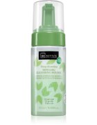 IDC INSTITUTE Skin Food почистваща пяна за лице 120 мл.