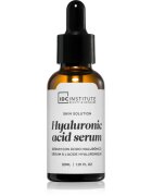 IDC INSTITUTE Skin Solution серум за лице 30 мл.