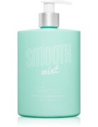 IDC INSTITUTE Smooth Mint течен сапун за ръце 500 мл.