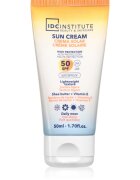 IDC INSTITUTE Sun Cream водоустойчив крем за слънчеви бани SPF 50 50 мл.