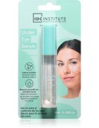 IDC INSTITUTE Under Eye Serum серум за околоочната зона с хиалуронова киселина 5 мл.