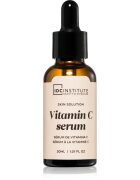 IDC INSTITUTE Vitamin C серум за лице 30 мл.