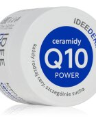 Ideepharm Idee Derm подхранващ дневен и нощен крем за лице с церамиди 50 мл.