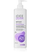 Ideepharm Idee Derm Sensitive тоалетно мляко за тяло 250 мл.