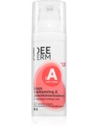 Ideepharm Idee Derm Vitamin A крем против бръчки 50 мл.