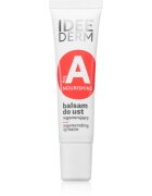 Ideepharm Idee Derm Vitamin A регенериращ балсам за устни 12 мл.