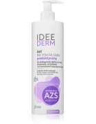 Ideepharm Idee Derm Vitamin B12 душ гел 400 мл.