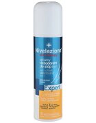 Ideepharm Nivelazione Expert активен дезодорант за ходила 5 в 1 в спрей 150 мл.