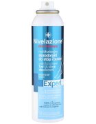 Ideepharm Nivelazione Expert дезодорант в спрей за крака и обувки 150 мл.